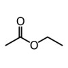 Ethyl Acetate 1λ